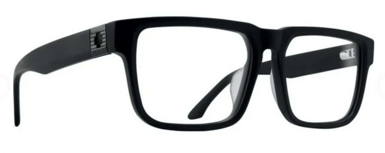 SpyOptic YV019002 Eyeglasses