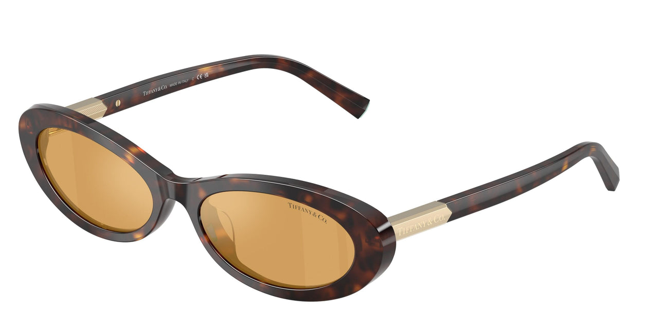 Tiffany 4250 Sunglasses