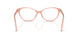 6296 - Pink