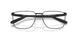 301902 - Black