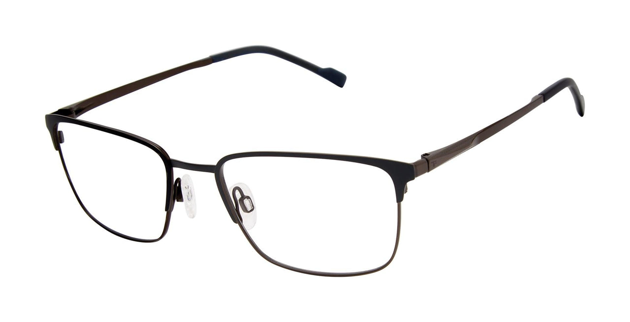 TITANflex 827080 Eyeglasses