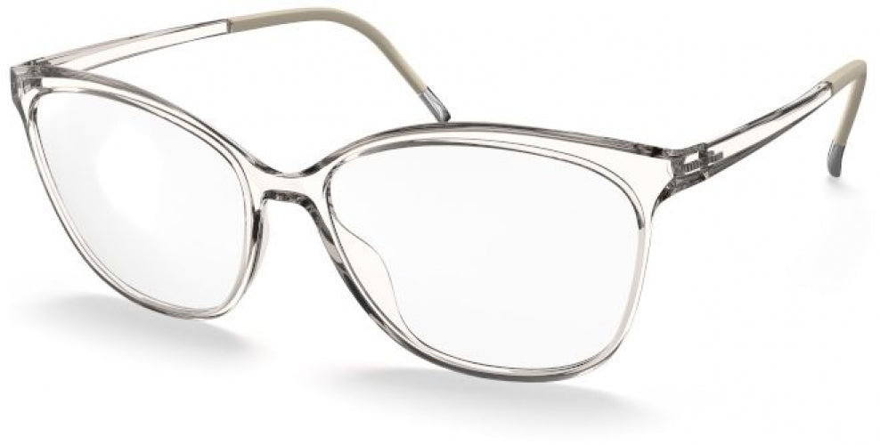 8610 - creme