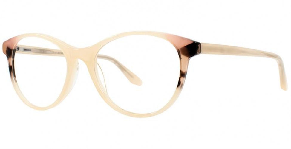 Cosmopolitan Kinley Eyeglasses