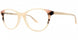 Cosmopolitan Kinley Eyeglasses