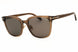 Tom Ford FT1286K Sunglasses