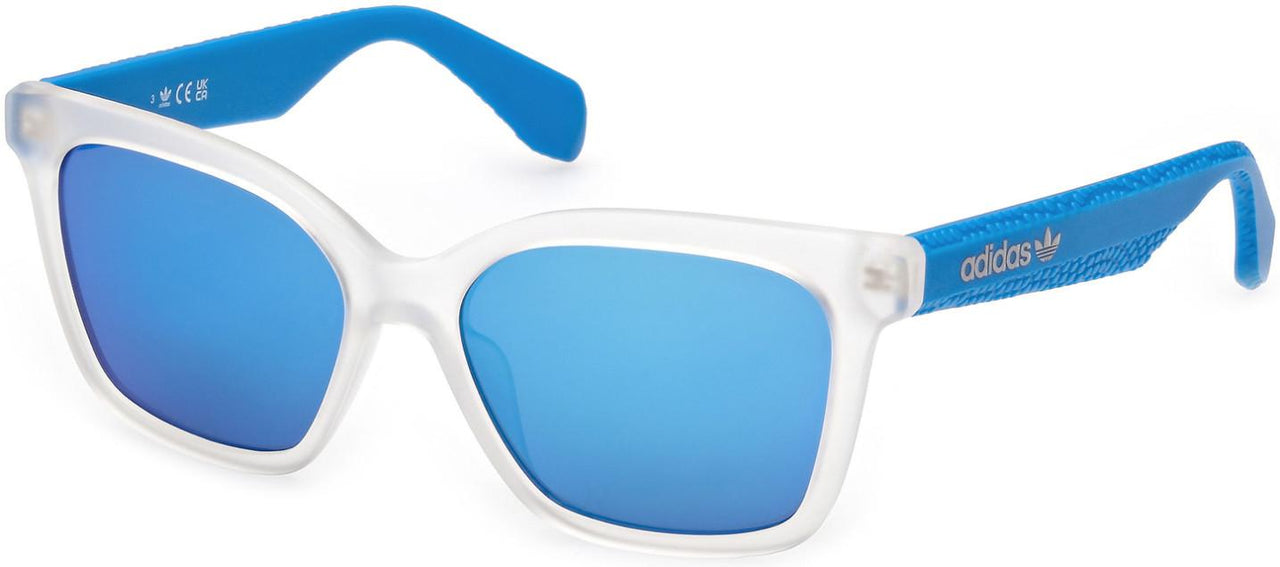 ADIDAS ORIGINALS 0070 Sunglasses