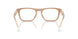 3189 - Brown