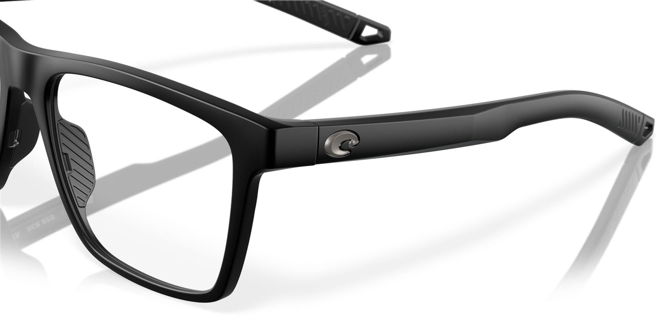 802601 - Black
