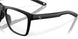 802601 - Black