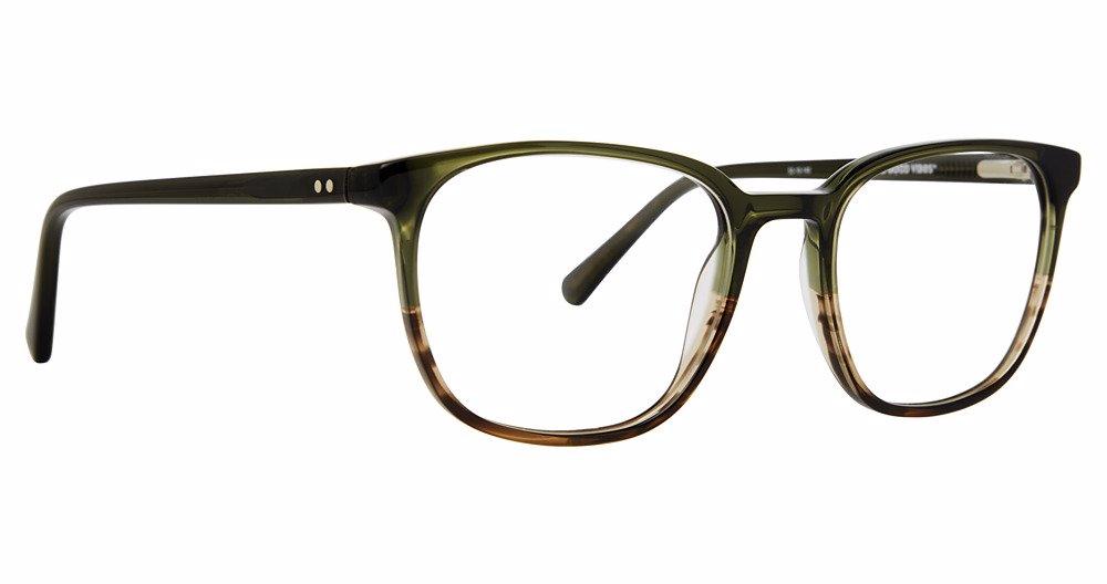 Life Is Good LGNICO Eyeglasses