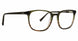 Life Is Good LGNICO Eyeglasses