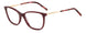 06K3-00 - BURG GOLD