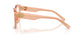 3226 - Pink