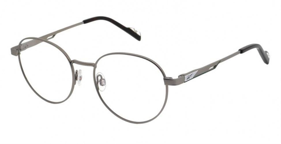 Reebok 3003 Eyeglasses