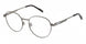 Reebok 3003 Eyeglasses