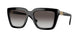 Vogue Eyewear 5575SB Sunglasses