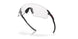 945404 - Black - Clr-blk Photochromic Iridium