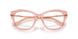 5079 - Pink