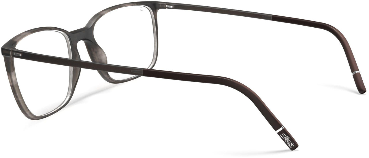 9010 - black
