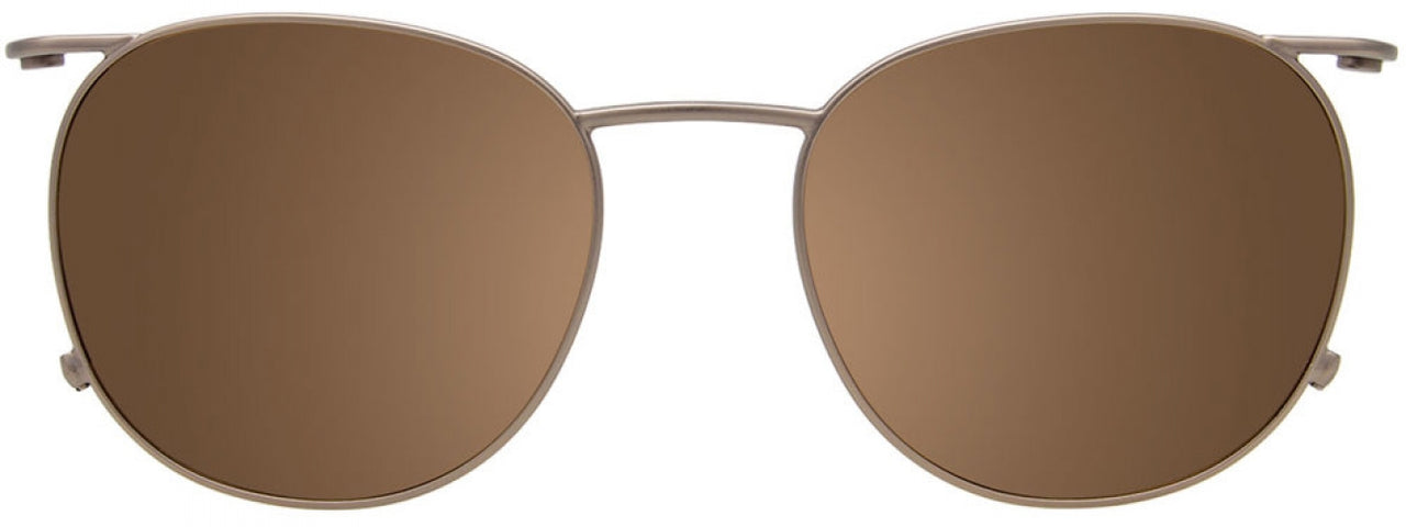 Takumi TK1248 Eyeglasses