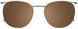 Takumi TK1248 Eyeglasses