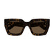 002 - Havana - Brown