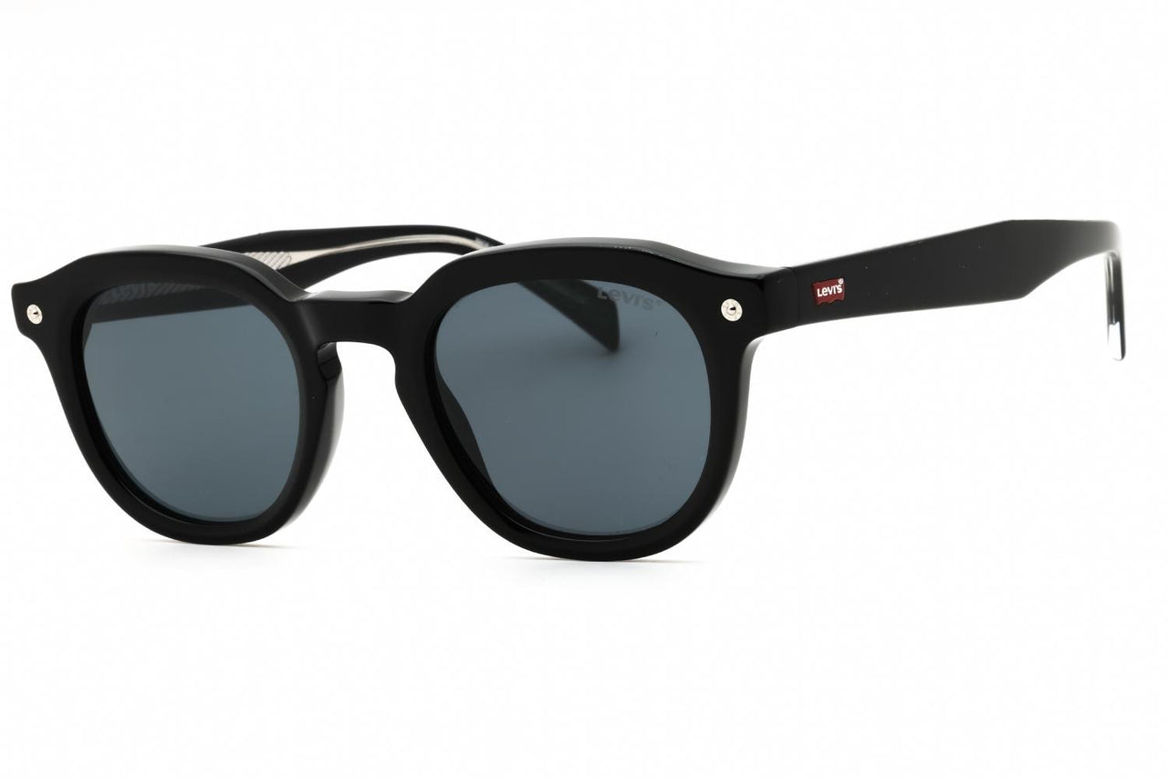 Levis LV5052_S Sunglasses