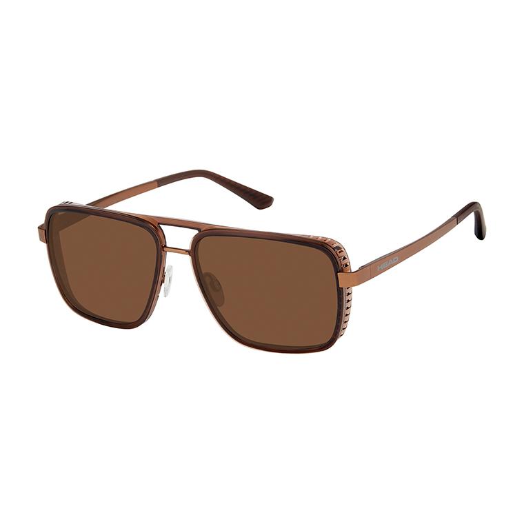 HEAD HA42509 Sunglasses