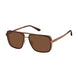 HEAD HA42509 Sunglasses