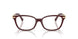 8389 - Violet