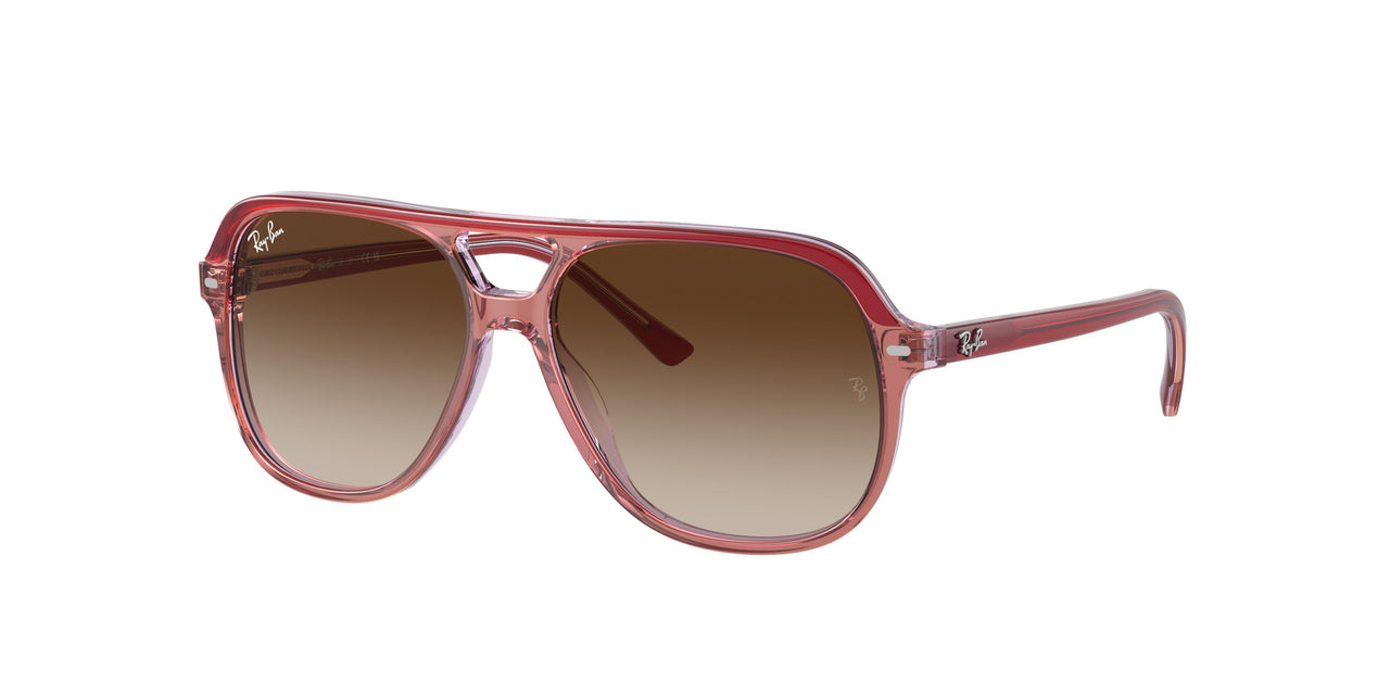 Ray-Ban Kids Bill 0RJ9096S Sunglasses