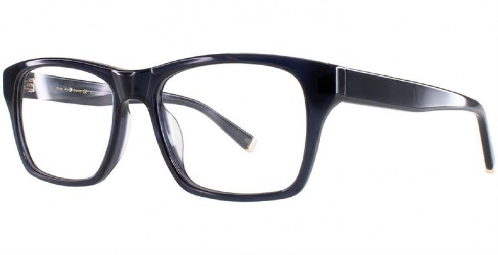 Kata Ohan Eyeglasses