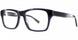 Kata Ohan Eyeglasses