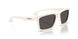296387 - White - Dark Grey