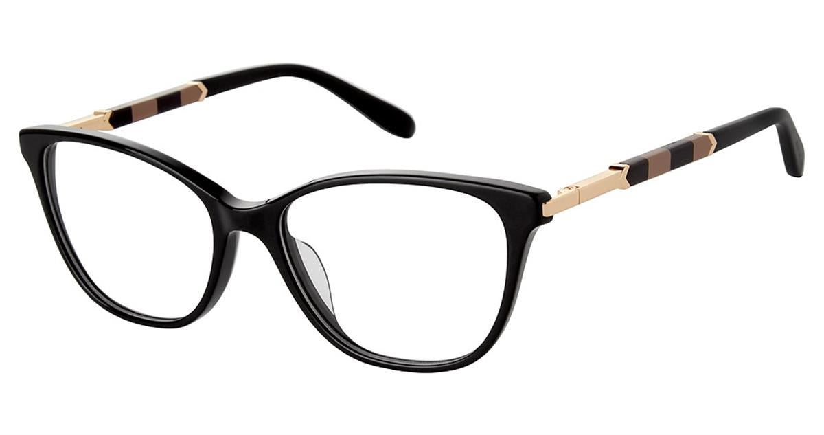 Ann Taylor TYAT344 Eyeglasses