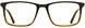 Michael Ryen MR354 Eyeglasses
