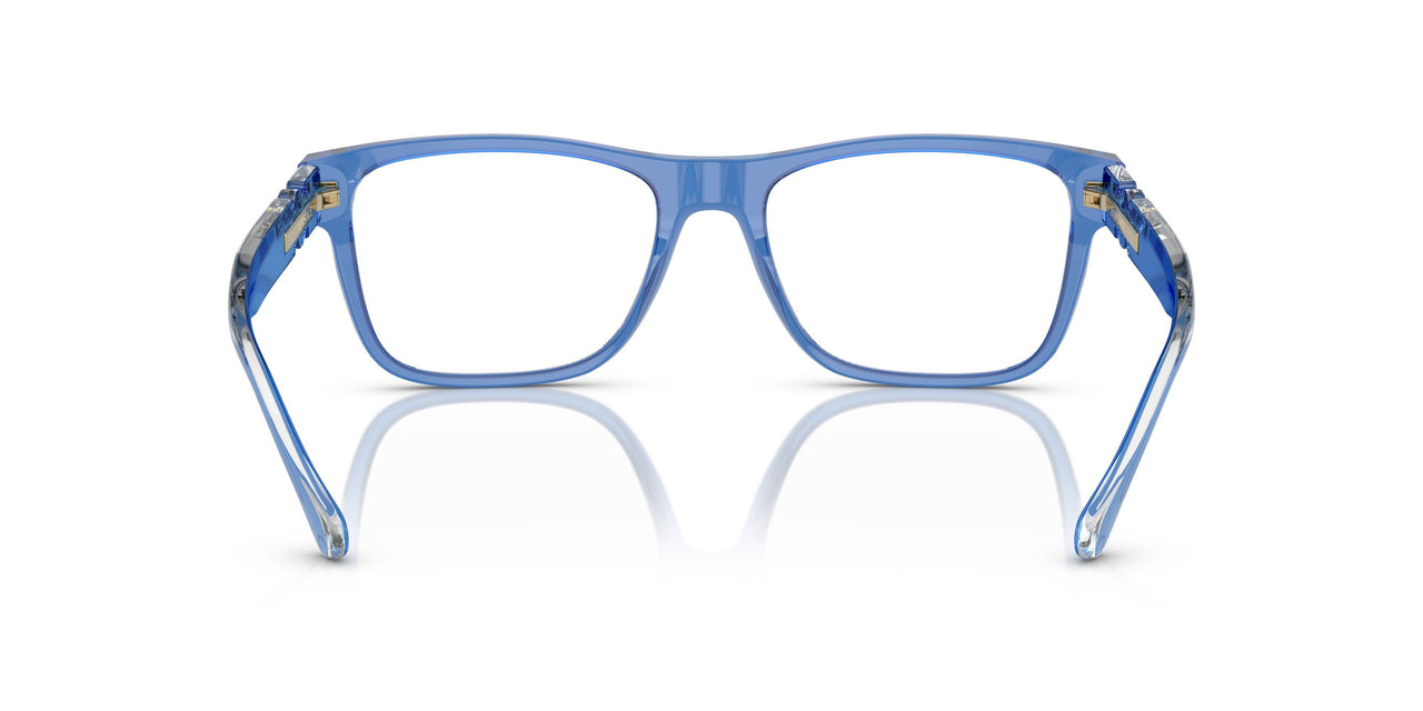 5415 - Blue