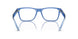 5415 - Blue