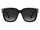 0RHL-9O - GOLD BLCK - Grey Shaded