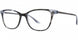 Adrienne Vittadini Petite 712 Eyeglasses