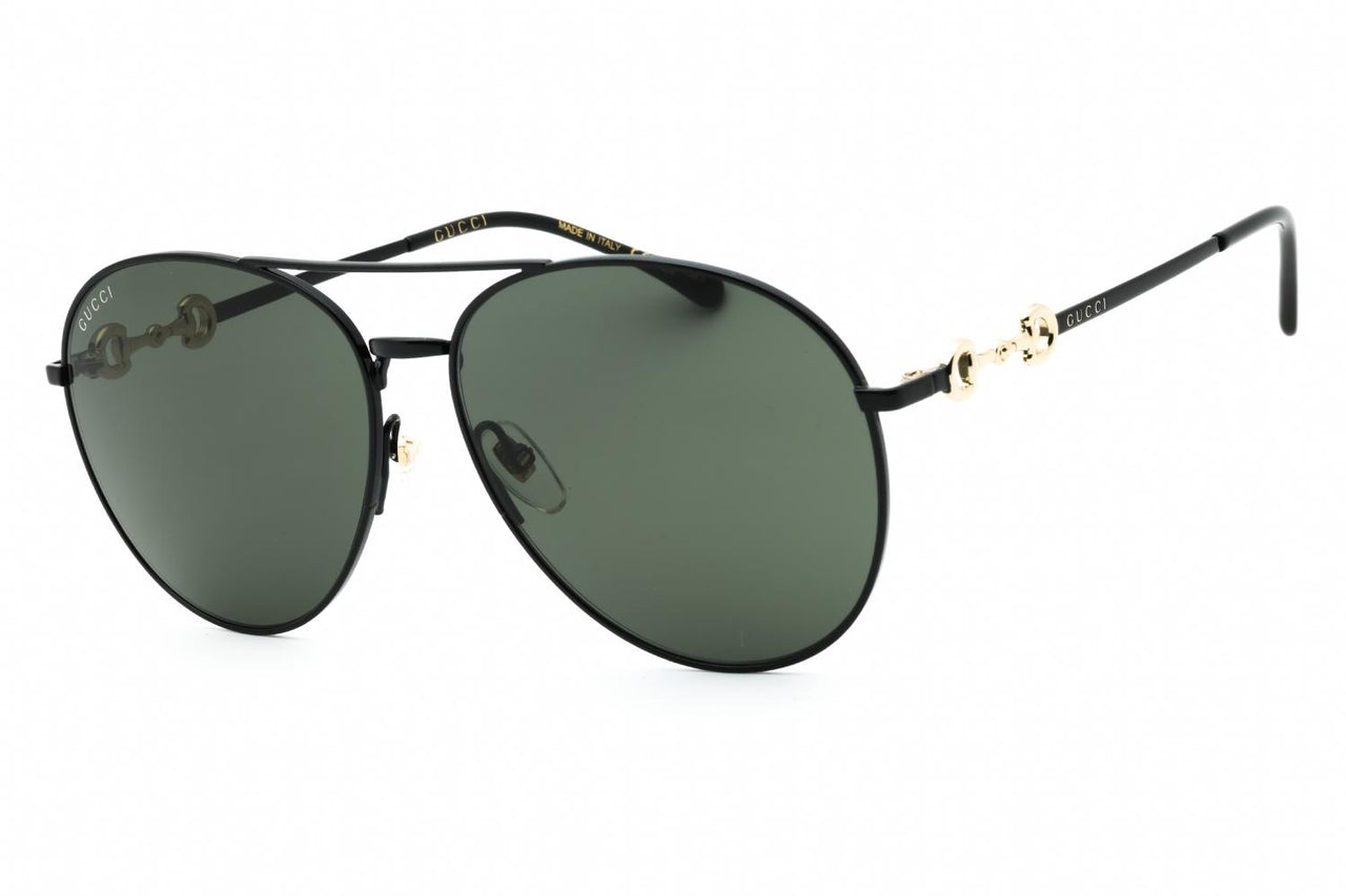 Gucci GG1698S Sunglasses
