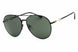 Gucci GG1698S Sunglasses