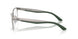 3221 - Grey - Clear