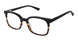 Superflex SFK-279 Eyeglasses