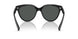 835687 - Grey - Dark Grey