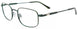 Easyclip EC629 Eyeglasses