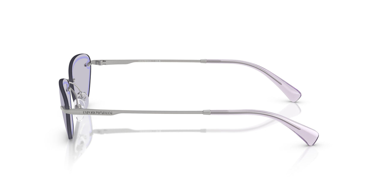 30451A - Silver - Lillac