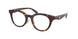 Coach 6280D Eyeglasses