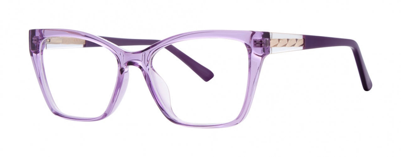MODERN TIMES VIEWPOINT Eyeglasses