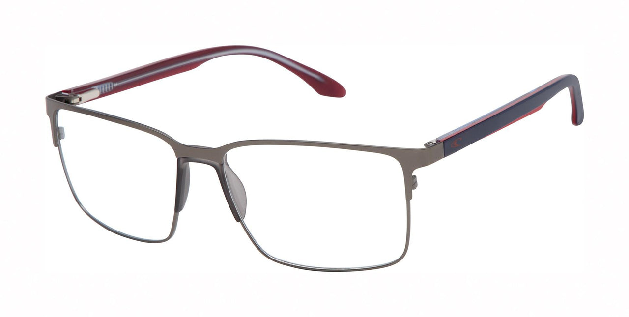 Oneill ONO4559 Eyeglasses